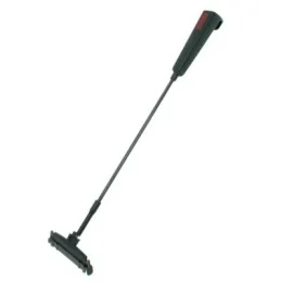 Скребок EHEIM rapidCleaner