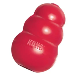Іграшка Kong Classic класичний L
