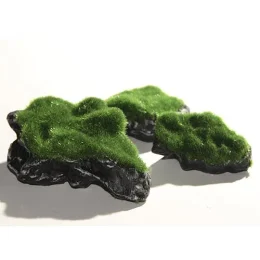 Декорація Aquatic Plants для акваріума (TCS 003)