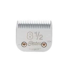 Ножовий блок OSTER Cryogen-X # 8,5 (2,8 мм)