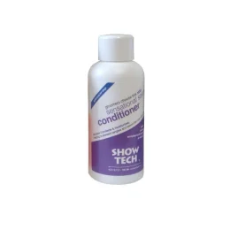 Кондиціонер SHOW TECH SENSATIONAL SALON 1: 5, 100 мл.