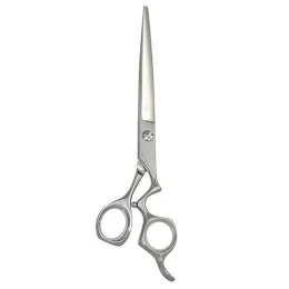 Ножиці для грумінгу Swordex Pet Line 7.5 "20,6 см, 30 х 10,5 х 2,5 см