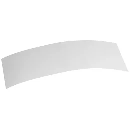 Комплект світловідбиваючий Ferplast Kit Reflecting 24w для акваріумних задніх ліхтарів