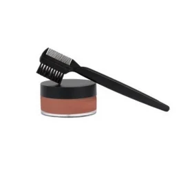 Кольоровий крем Show Tech Colour Mask Brown 20 g.