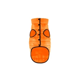 Куртка AiryVest One XS30 для собак, помаранчева