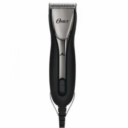 Машинка для стрижки OSTER A6 SLIM PET, 3 швидкості
