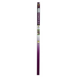 Люмінесцентна лампа Hagen Power-GLO, 30 Вт, 91 см