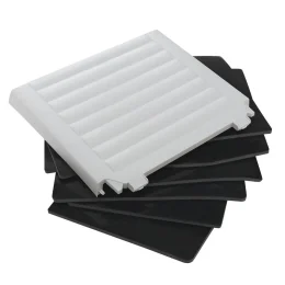 Ізоляційні панелі Ferplast Dogvilla 90 Insulation Panels для будок