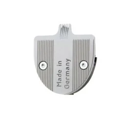 MOSER для машинки ChroMini для 1-й смужки (designer blade)