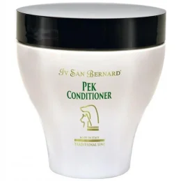 Кондиціонер-крем Iv San Bernard Pek Conditioner 250 мл.
