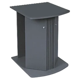 Sera Biotop Nano Cube 60 підставка під акваріум, 40,5х68х45 см