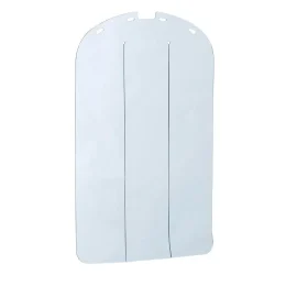 Дверцята для будок Ferplast Door Dogvilla 70, 19,5x0,2x30,3 см