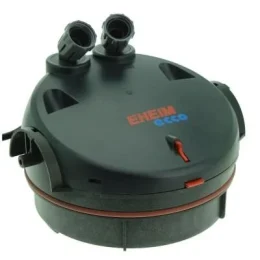 Голова для фільтра EHEIM Ecco_Ecco comfort 2235_2236