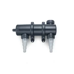 УФ - стерилізатор для ставка AquaNova NUV-75 UV