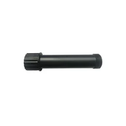 Подовжувач AquaNova FNS-PIPE