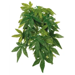 Рослина для тераріуму Trixie - Abutilon, 20х50 см