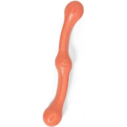 Іграшка West Paw Zwig Large Melon для собак, 35 см