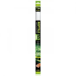 Лампа Hagen Exo Terra Reptile UVB 100, 15 Вт, 45 см