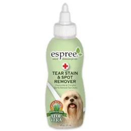 Засіб для видалення плям і «білкових речовин» Espree Tear Stain & Spot Remover, 118 мл