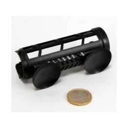 Захист нагрівача JBL PROTEMP 60434