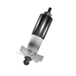 Ротор Tetra для фільтра FilterJet 400