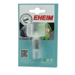 Ротор (импеллер) для EHEIM compactON 300 (1020)