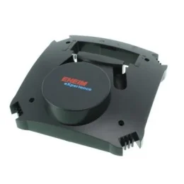 Кришка голови для EHEIM Professionel 1_eXperience 350_600 (2226_2228_2326_2328_2426)