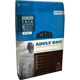 Сухий корм Acana Adult Dog зі смаком курки для дорослих собак всіх порід, 340 г