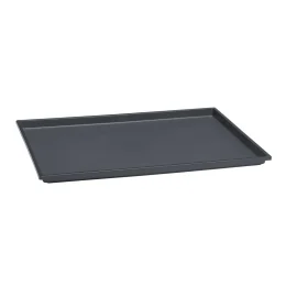Піддон Ferplast Tray M51 Grey для пташиних кліток, 79,5 x 53 x 3,5 см