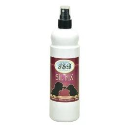 Лак-фіксатор Iv San Bernard Sil Fix, 250 мл.