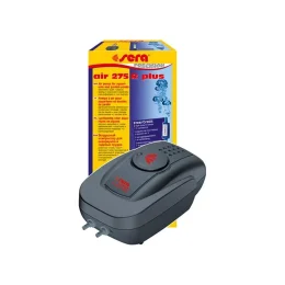 Sera Air 275R Pump повітряний компресор, 275 л / год