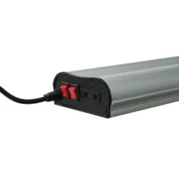 Світильник Aqua Nova 2XT8 NDL-1500, 40 Вт (150 см)