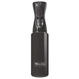 Розпилювач для води Wahl Flair Osol 500 мл.