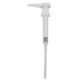 Помпа Espree Gallon Pumps для шампунів і кондиціонерів, 3,78 л