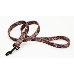 Нейлоновий поводок Remington Mossy Oak для собак, сліпа качка, 2.5×1.2 м