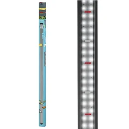 Світильник для прісноводних акваріумів Eheim PowerLED + fresh daylight - тисяча триста сорок дев'ять мм 38,9 Вт
