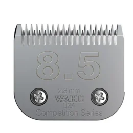 Ножовий блок WAHL CompetitionBlade # 8,5 (2,8 мм)