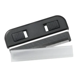 Ferplast GRO 5962 змінне лезо для Trimmer SM для короткошерстих і середньо вовнових собак і кішок