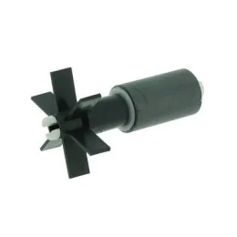Ротор (импеллер) для EHEIM Professionel 1 350_600 (2226-2328_2227-2329)
