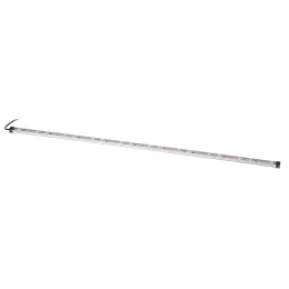 Лампа Ferplast LED BAR 90 Fresh Water для акваріумів з прісною водою, 92,5x2x1,5 см