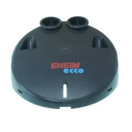 Кришка фільтра для EHEIM Ecco pro 130_200_300 (2032_2034_2036)