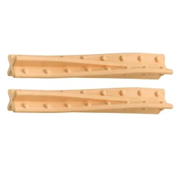 Жувальна іграшка Ferplast GoodBite Natural Salmon Helix M для собак, 2,2x2,1x12 см