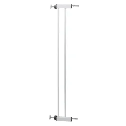 Ferplast Pet Gate Extension розширення до дверцятах-перегородці для домашніх вихованців, 13x105 см