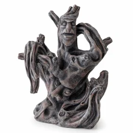 Декорація для тераріуму Hagen Exo Terra Tiki S