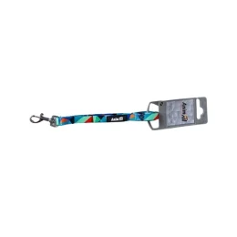 Повідець AnimAll LH-T001A для собак, XS-1, 1×120 см