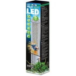 Світильник JBL LED Solar Natur 24 Вт, 549 мм