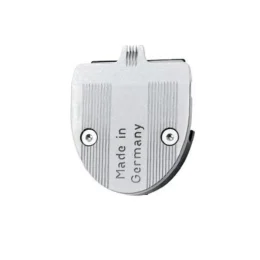 MOSER ніж для машинки LiProMini для 1-й смужки (designer blade)