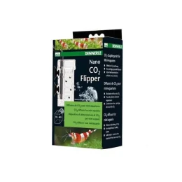 Реактор CO2 Dennerle Nano-Flipper