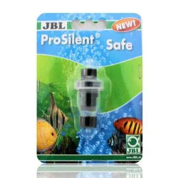 Зворотний клапан JBL ProSilent Safe для компресора