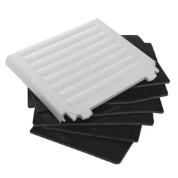 Ізоляційні панелі Ferplast Dogvilla 110 Insulation Panels для будок